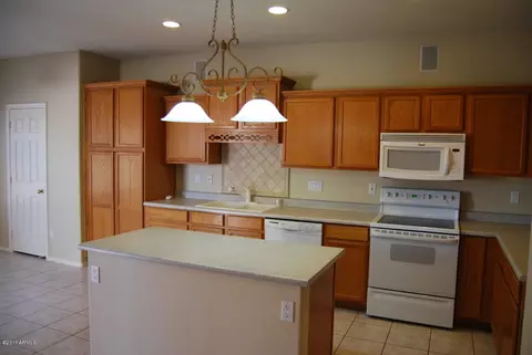 10615 E Ananea Ave, Mesa, AZ 85208 photo 2