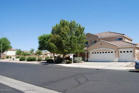 10615 E Ananea Ave, Mesa, AZ 85208 photo 17