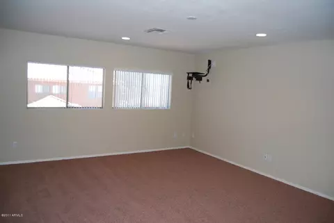 10615 E Ananea Ave, Mesa, AZ 85208 photo 13