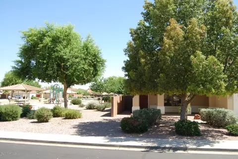10615 E Ananea Ave, Mesa, AZ 85208 photo 16