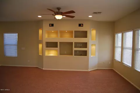 10615 E Ananea Ave, Mesa, AZ 85208 photo 3