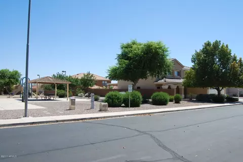 10615 E Ananea Ave, Mesa, AZ 85208 photo 19