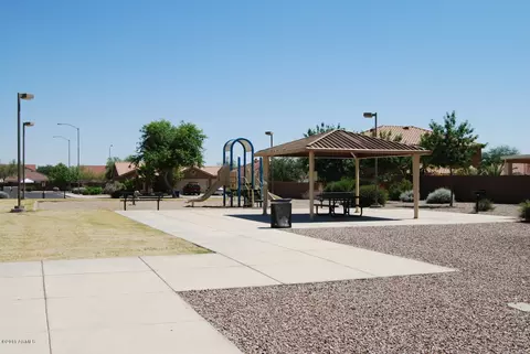 10615 E Ananea Ave, Mesa, AZ 85208 photo 20