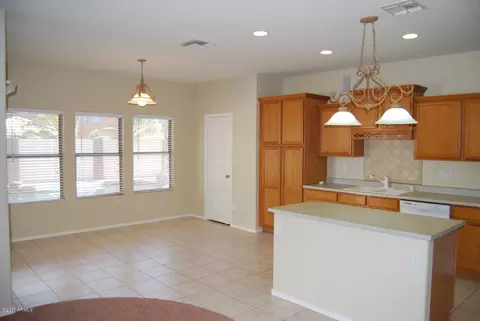 10615 E Ananea Ave, Mesa, AZ 85208 photo 8