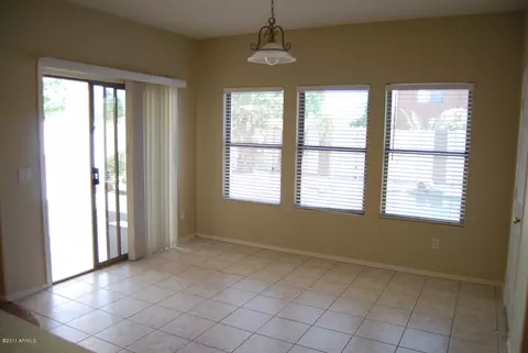10615 E Ananea Ave, Mesa, AZ 85208 photo 9