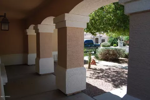 10615 E Ananea Ave, Mesa, AZ 85208 photo 21