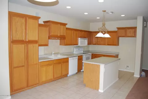 10615 E Ananea Ave, Mesa, AZ 85208 photo 7