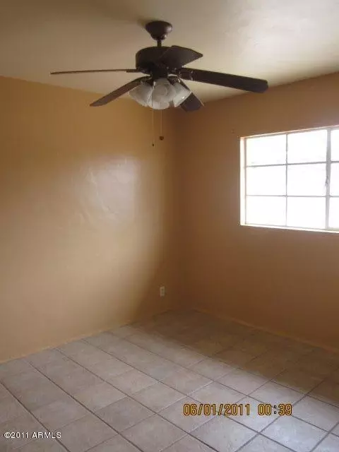 4224 E Palm Ln, Phoenix, AZ 85008 photo 10