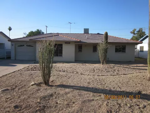 4224 E Palm Ln, Phoenix, AZ 85008 photo 1