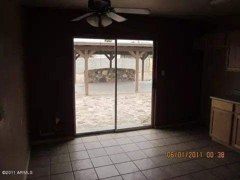4224 E Palm Ln, Phoenix, AZ 85008 photo 4