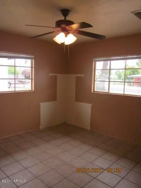 4224 E Palm Ln, Phoenix, AZ 85008 photo 7