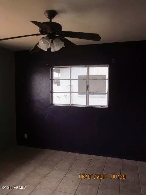 4224 E Palm Ln, Phoenix, AZ 85008 photo 11