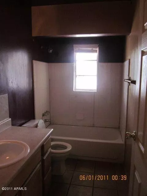 4224 E Palm Ln, Phoenix, AZ 85008 photo 6