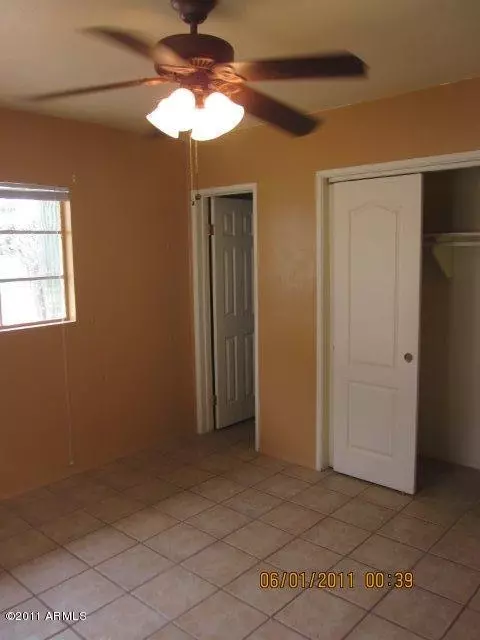 4224 E Palm Ln, Phoenix, AZ 85008 photo 8