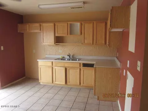 4224 E Palm Ln, Phoenix, AZ 85008 photo 5
