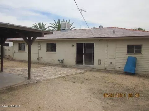 4224 E Palm Ln, Phoenix, AZ 85008 photo 13