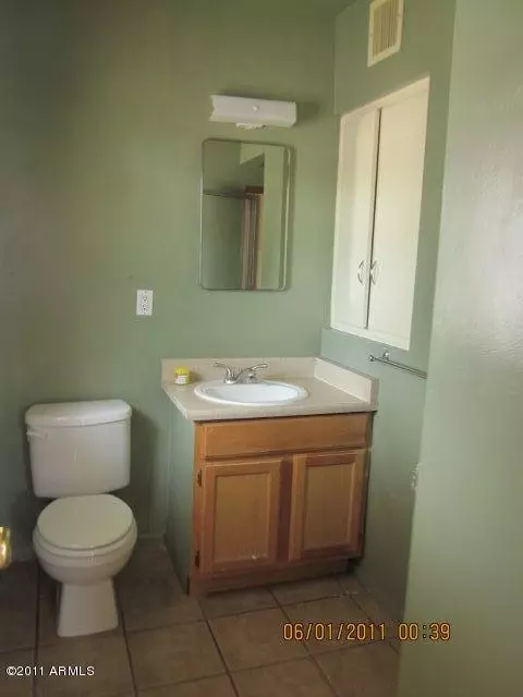 4224 E Palm Ln, Phoenix, AZ 85008 photo 9