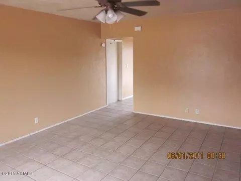 4224 E Palm Ln, Phoenix, AZ 85008 photo 3