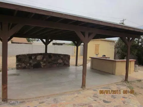 4224 E Palm Ln, Phoenix, AZ 85008 photo 12