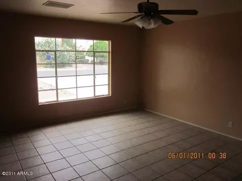 4224 E Palm Ln, Phoenix, AZ 85008 photo 2