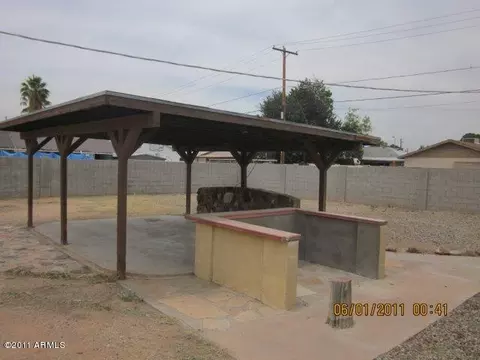 4224 E Palm Ln, Phoenix, AZ 85008 photo 14