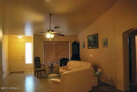 451 E Friar Ave, Apache Junction, AZ 85119 photo 3