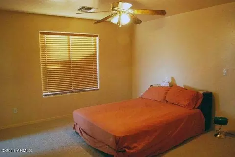 451 E Friar Ave, Apache Junction, AZ 85119 photo 5