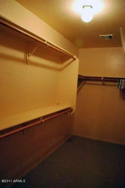 451 E Friar Ave, Apache Junction, AZ 85119 photo 7
