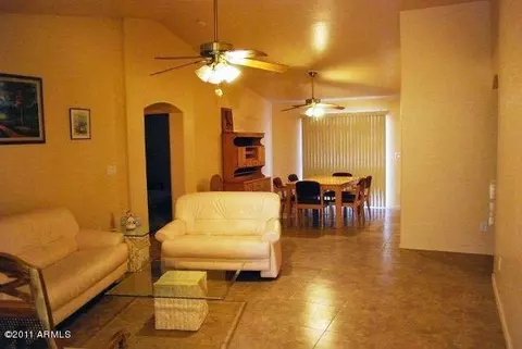451 E Friar Ave, Apache Junction, AZ 85119 photo 2