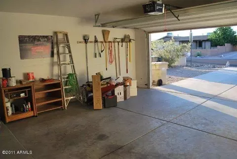 451 E Friar Ave, Apache Junction, AZ 85119 photo 11
