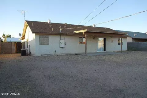451 E Friar Ave, Apache Junction, AZ 85119 photo 12