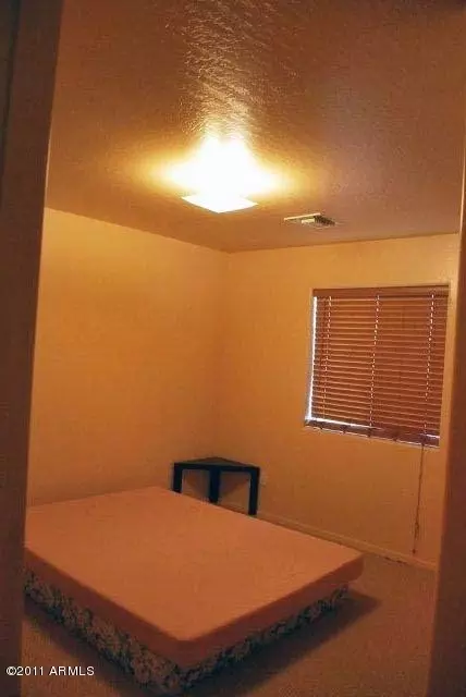 451 E Friar Ave, Apache Junction, AZ 85119 photo 9