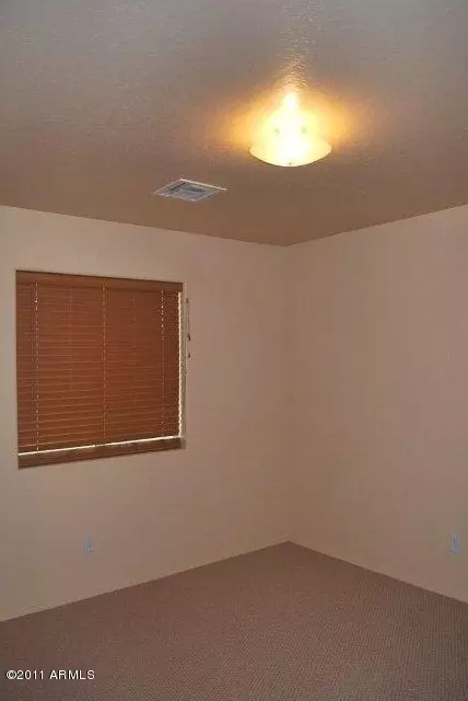 451 E Friar Ave, Apache Junction, AZ 85119 photo 8