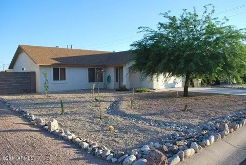 451 E Friar Ave, Apache Junction, AZ 85119 photo 1