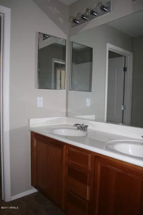 1755 S Reseda St, Gilbert, AZ 85295 photo 20
