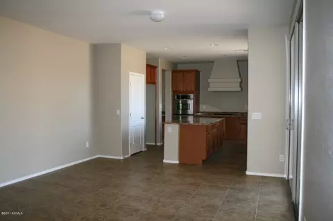 1755 S Reseda St, Gilbert, AZ 85295 photo 6