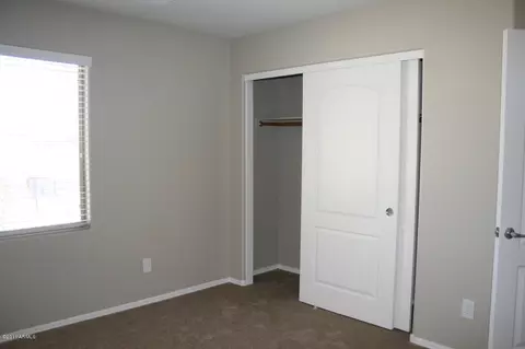 1755 S Reseda St, Gilbert, AZ 85295 photo 17