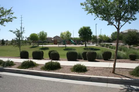 1755 S Reseda St, Gilbert, AZ 85295 photo 26