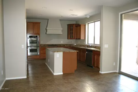 1755 S Reseda St, Gilbert, AZ 85295 photo 7