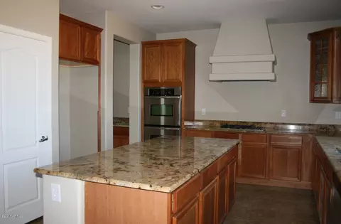 1755 S Reseda St, Gilbert, AZ 85295 photo 10