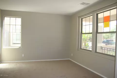 1755 S Reseda St, Gilbert, AZ 85295 photo 3