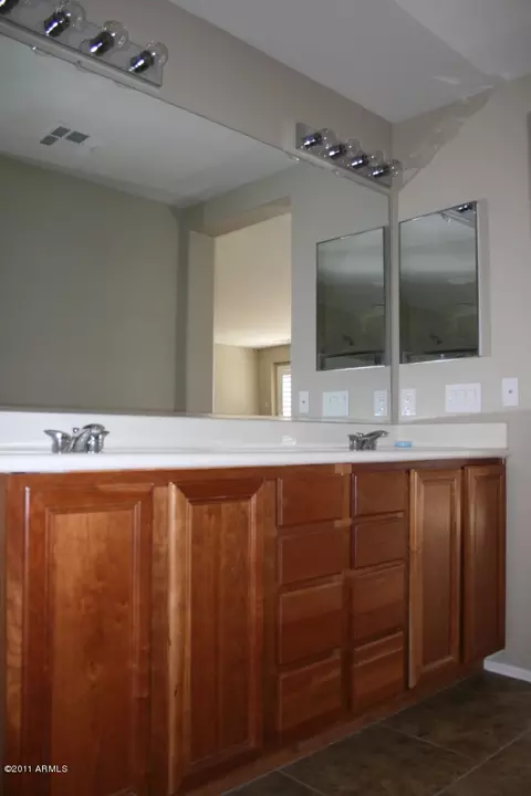 1755 S Reseda St, Gilbert, AZ 85295 photo 15