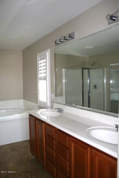 1755 S Reseda St, Gilbert, AZ 85295 photo 13