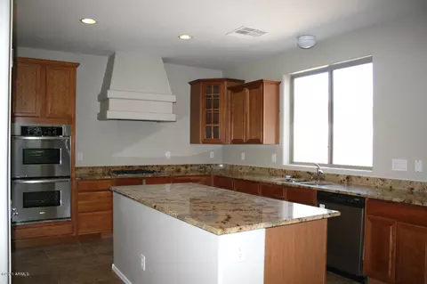 1755 S Reseda St, Gilbert, AZ 85295 photo 8