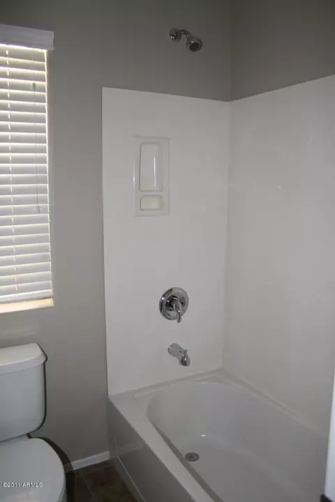 1755 S Reseda St, Gilbert, AZ 85295 photo 21