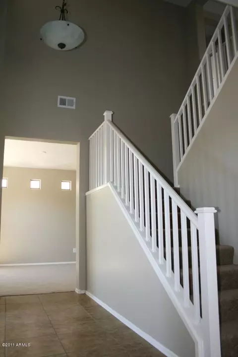 1755 S Reseda St, Gilbert, AZ 85295 photo 11