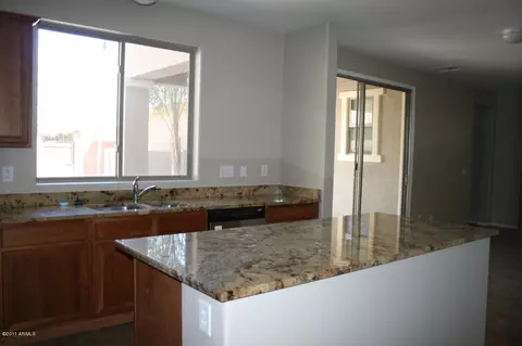 1755 S Reseda St, Gilbert, AZ 85295 photo 9