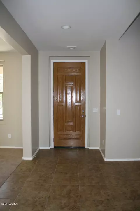 1755 S Reseda St, Gilbert, AZ 85295 photo 2