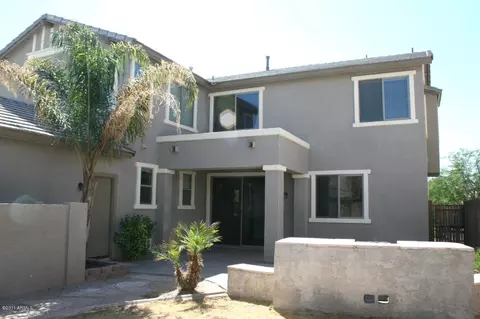1755 S Reseda St, Gilbert, AZ 85295 photo 24