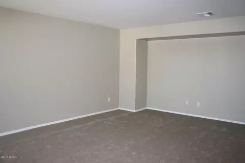 1755 S Reseda St, Gilbert, AZ 85295 photo 23